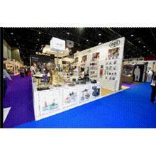 合肥市餐飲設備廠家市場調查報告