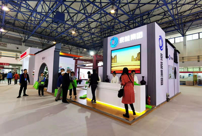 第八屆中國(guó)（北京）老年產(chǎn)業(yè)博覽會(huì)盛大開幕，市場(chǎng)調(diào)查揭示銀發(fā)經(jīng)濟(jì)新機(jī)遇