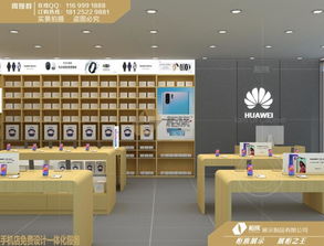 銀川華為3.5手機(jī)體驗(yàn)臺(tái)廠家熱銷市場(chǎng)分析