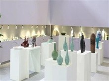 柳州展會會場搭建服務市場調查與分析