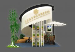 智繪會(huì)展 口碑之選，點(diǎn)亮您的展覽之旅