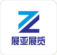 2010中國上海家庭醫(yī)療用品展覽會(huì)市場(chǎng)調(diào)查與趨勢(shì)洞察