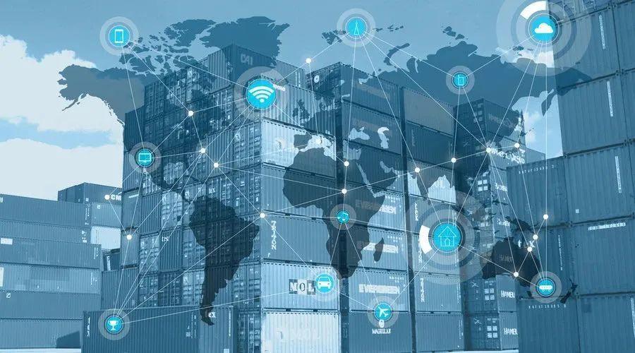 2022年上海軟件和信息服務業(yè)發(fā)展十件大事
