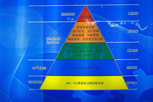 數(shù)字浪潮奔涌，創(chuàng)新驅(qū)動未來——南京軟件產(chǎn)品和信息服務(wù)博覽會掠影